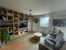 Acheter Maison Montrond-les-bains 324000 euros