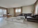 Annonce Vente 6 pices Maison Montauban