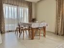 Acheter Maison 160 m2 Montauban