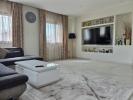 Acheter Maison Montauban 360000 euros