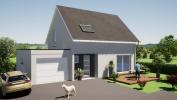 House MUNCHHOUSE 