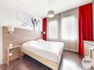 Acheter Appartement 21 m2 Saint-etienne