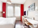 Acheter Appartement Saint-etienne Loire