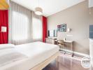 Acheter Appartement Saint-etienne 52245 euros