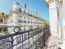 Apartment SAINT-ETIENNE 