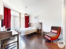 Apartment SAINT-ETIENNE 