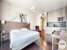 Apartment SAINT-ETIENNE 
