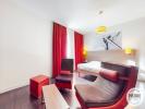 Apartment SAINT-ETIENNE 