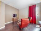 Apartment SAINT-ETIENNE 