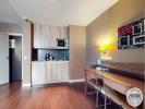 Apartment SAINT-ETIENNE 