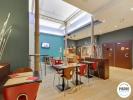 Annonce Vente Appartement Saint-etienne