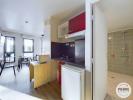 Vente Appartement Villejuif 94