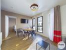 Annonce Vente 2 pices Appartement Villejuif
