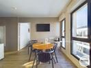 Acheter Appartement 49 m2 Villejuif