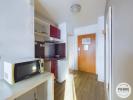 Acheter Appartement Villejuif Val de Marne