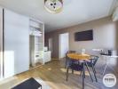 Acheter Appartement Villejuif 93097 euros