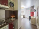 Acheter Appartement Villejuif 102646 euros