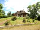 Annonce Vente 6 pièces Maison Cuisery