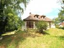 Acheter Maison 132 m2 Cuisery