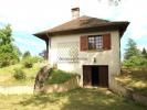 Acheter Maison Cuisery 180000 euros