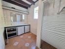 House RAVINE-DES-CABRIS 
