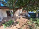 House RAVINE-DES-CABRIS 
