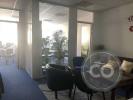 Location Bureau Sevres 92