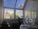 Annonce Location Bureau Sevres