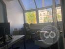 Louer Bureau 85 m2 Sevres