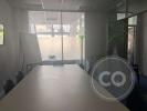 Louer Bureau Sevres Hauts de Seine