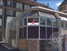 Louer Bureau Sevres 16575 euros