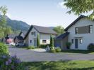 Annonce Vente Maison Grignon