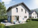 Acheter Maison 91 m2 Grignon