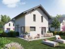 Acheter Maison Grignon Savoie