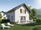 Acheter Maison Grignon 362000 euros