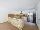 Vente Appartement Gardanne 13