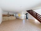 Annonce Vente 4 pièces Appartement Gardanne