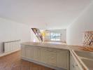 Acheter Appartement 87 m2 Gardanne