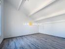Acheter Appartement Gardanne Bouches du Rhone