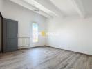 Acheter Appartement Gardanne 341500 euros