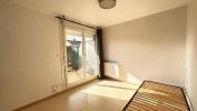 Location Appartement Dijon 21