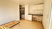 Annonce Location Appartement Dijon