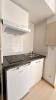 Louer Appartement Dijon Cote d'or