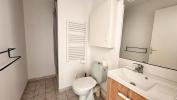 Louer Appartement Dijon 550 euros
