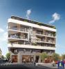 Vente Local commercial Saint-laurent-du-var 06