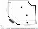 Annonce Vente Local commercial Saint-laurent-du-var
