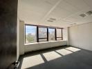 Annonce Location Bureau Paris-15eme-arrondissement
