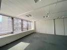 Louer Bureau 249 m2 Paris-15eme-arrondissement
