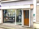 Vente Local commercial Hesdin 62