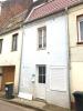 Vente Maison Hesdin 62